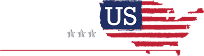 Coach-US
